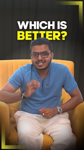 Which one would you consider in a desired budget? Let us know in the comments and follow us for more! | MotorOctane