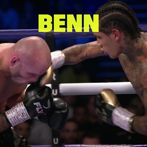 🥊 It's fight season on DAZN 🥊 Don’t miss the upcoming clashes in December exclusively on DAZN. YOUR BOXING. YOUR WAY. | DAZN