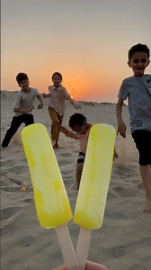 حمودي غشاش اخذ ايس كريم البنات😰‼️ #shorts