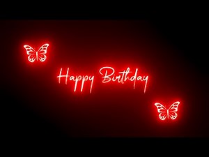 Happy Birthday Whatsapp Status 🎂🎉| 🥀happy birthday status video 🥀| happy birthday status #birthday