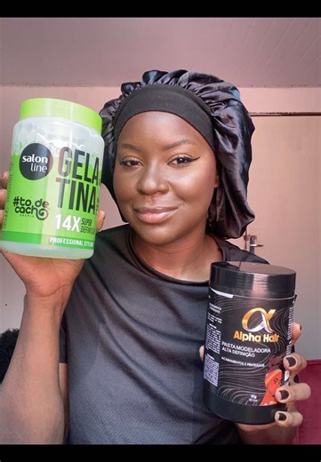 Mastering Finger Waves: A Complete Tutorial