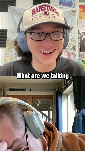 Is 'Signs' A PERFECT Movie?