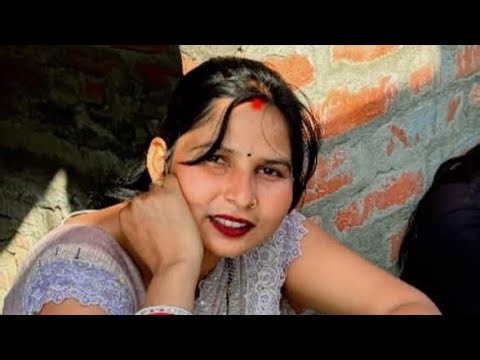 Raju Sangita 623 लाइव है!