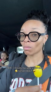 Girl moms yal okay?! 🥹 Idc what yal say bout the girl mom / boy mom narrative! It’s different fr. Being a girl mom ain’t for the weak! She doesn’t understand what NO means and I’m learning how to set boundaries with a toddler who’s already telling me what she wants to wear for the day 😩🤣🙃! #girlmomlife #motherdaughterlove #mommydaughtertime #toddlersofinstagram #twomoms #samesexparents | 2momculture