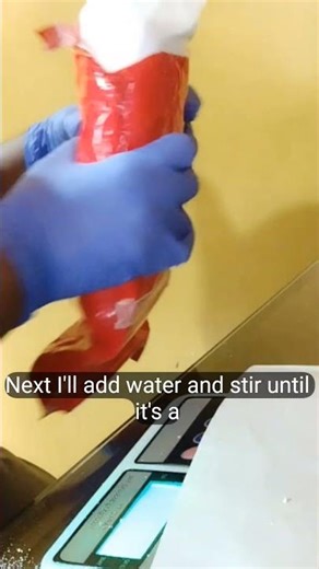 STOP Sewer Odor with a Coconut? 🥥☀️ #EcoHack