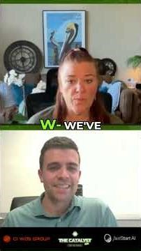 Ignorance of Cost Segregation: A Costly Mistake #shorts