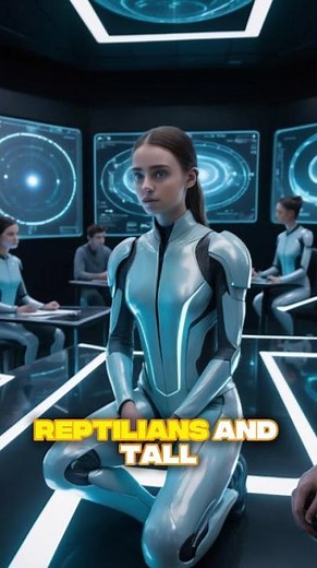 1004 6"The ‘Simple’ Homework of a Deathworlder That Left Aliens Speechless | HFY Sci-Fi"