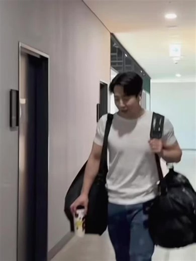 과거에도 느좋남 #손종원 #냉장고를부탁해 #인스타그램 #셰프