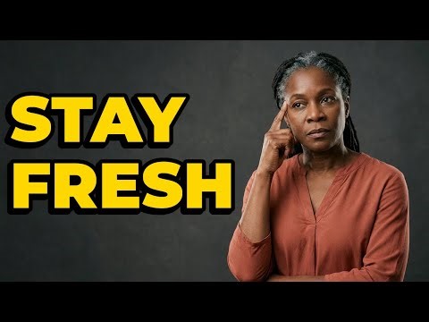 How To Store Nuts And Seeds Properly?