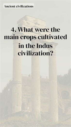 1-Minute History Quiz, Fun All the Way - 1-Minute History Quiz (781)