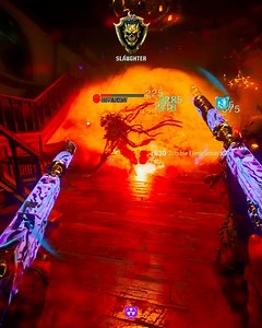 How to Get FREE PHD Flopper in Citadelle Des Morts | Peak