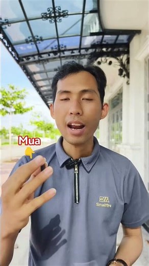 The ORCA Pro GPS tracker stores travel history. #short #gpsdevice