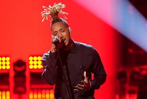 The Voice Recap: The Playoffs End With a Major Twist Ahead of the Lives