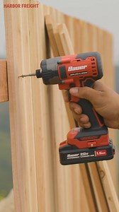 6.2K views · 10K reactions | If you’re looking for quality tools that won’t break the bank, you’re looking for Harbor Freight. Come shop our huge selection now. | Harbor Freight | Facebook