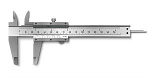 2 Ways To Check The Quality Of Nitrile Gloves - Highbar Trading Co.