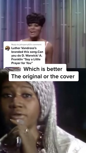 Replying to @johnperry63 #UnlimitedHPInk #capcut #capcut #foryoupage #foryou #music #soulmusic #rnbsoul #rnbvibes #rnbsoul #60s #60smusic