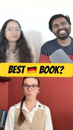 Stop searching 🇩🇪books #germany #deutsch #learngerman #deutschlernen #trending