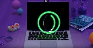 Opera Neon - browserul pentru generația Snapchat