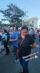 Puede bailar varios géneros musicales #parativiral #querubin503 #elsalvador4k #paraty #picturechallenge #sansalvador #viral #elcatrin #clavo503 #Síguenos | bailes corrientes