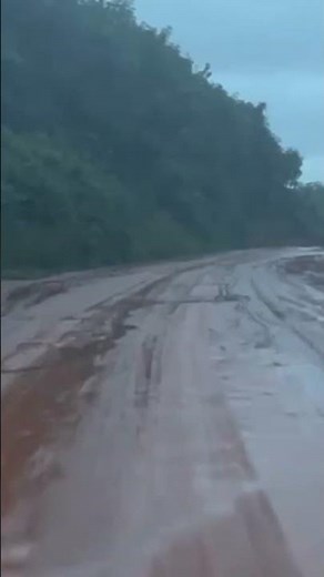 Journey to Nimba: Rural Liberia's Best Kept Secret 🌺 🇱🇷 🌺 🇱🇷 #liberia #nimba #westafricatravel