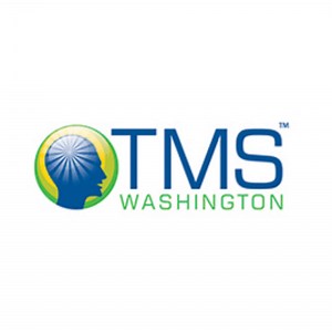 Contact Us - TMS Treatment Center | TMS Washington