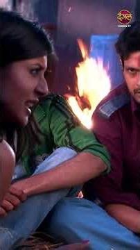 अर्जुन का सोलन जंगल वाला प्लान!! | Kitni Mohabbat Hai | Season 2 | Watch Now