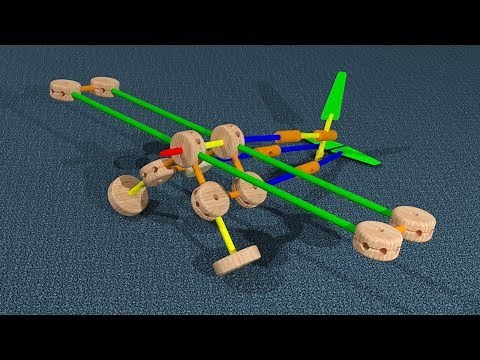 Exploring Solid Modeling Fundamentals using AutoCAD