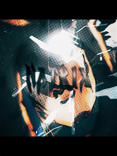 Makima: A JoJo Reference Explained | YOSHIKAGE KIRA