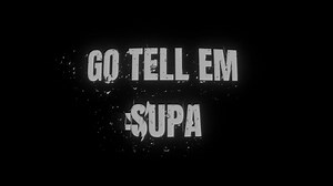 Explore the Lyrics of PUFF ME UP by Sica