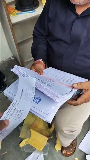 IGNOU assignment submit | @shyamlalcollege