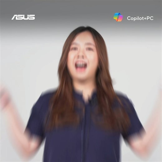 1.7K views · 26 reactions | Want to create stunning artwork in just a minute? With the help of AI, Cocreator will unleash your creativity and help you draw anything!  #ASUS #AIMaster #AIPC See more  https://asus.click/s5507_fb | ASUS | Facebook