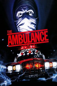 The Ambulance Summary, Trailer, Cast, Where to Watch and More