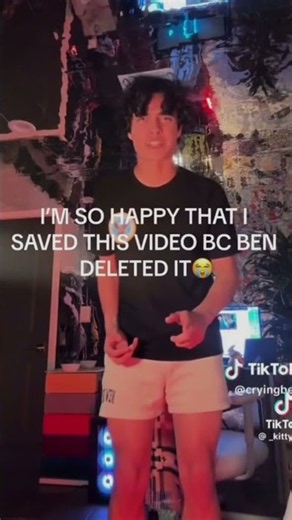 @benoftheweek #benoftheweek #benoftheweekedit #ben #week #funny #period