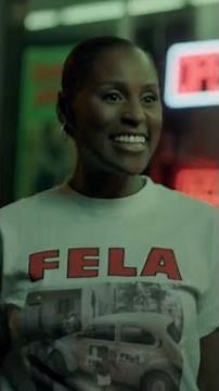 Quando você acha que seu dia vai ser bom e isso acontece… 🗣️ #Insecure