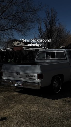 process…#parati #fyp #viral #loweredtrucks @Giovanni