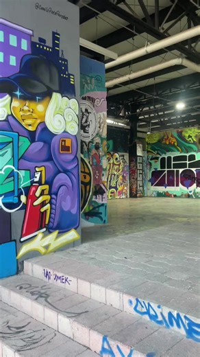 El Flow de Khea y Duki en Argentina