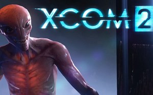 【老陈单机】XCOM2幽浮2新DLC流程 合集EP21-EP30