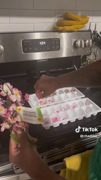 Dollar Tree Brunch Decor: Simple & Chic 🌸