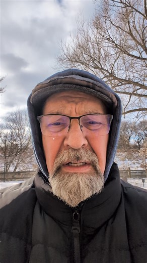 Please help us keep the Spa Channel 68 on Sirius XM Radio. This move will hurt many of the New Age, Instrumental, and Ambient music artists you love. Tell them here. Its fast. https://siriusxm.qualtrics.com/jfe/form/SV_0CcUkGIURd6sYxU | Andy Mitran