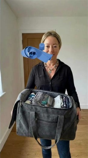 Traveling on Dialysis? ✈️ Here’s What to Pack! ​