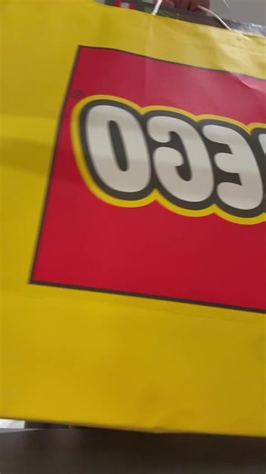 Building Your First Lego City: Tips and Tricks