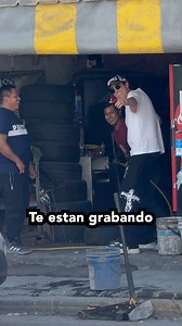 ALBURES MEXICANOS 😂 | Anuarelmilagro