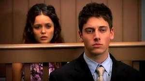 Home And Away 5401