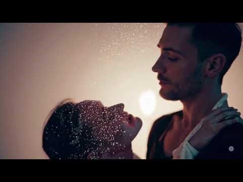 Slow Motion