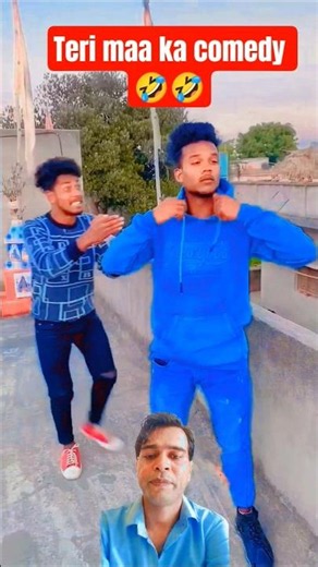 #comedy#Teri maa ka comedy 🤣🤣#‪@realfoolsshorts63‬ #