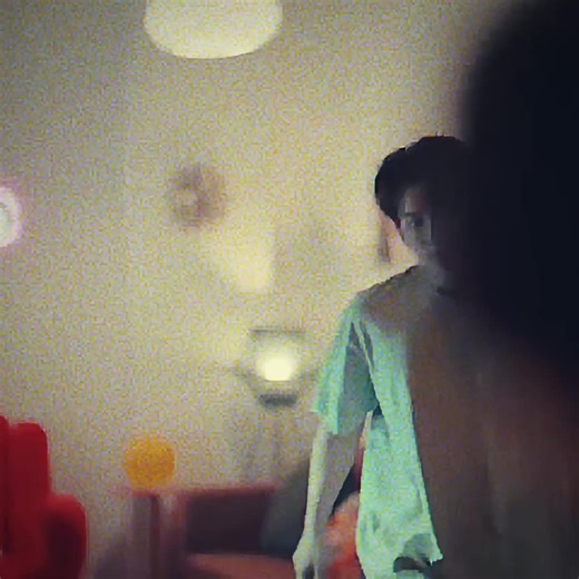 Java's pov: won't you kiss me on the mouth 😭#Surfjava #head2head #sailor #flypシ #gmmtvofficial