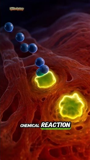 Why Apples Turn Brown So Fast (And How to Stop It). #healthfacts #healthscience