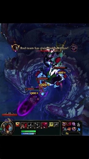 FIDDLESTICKS JUNGLE CLIPS CHALLENGER I