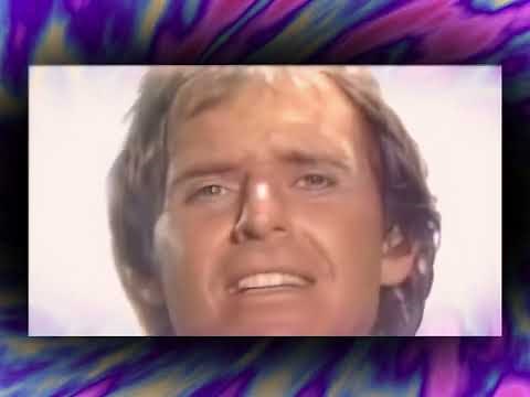 RIP Gary Wright * Really Wanna Know You {Stereo} 1981