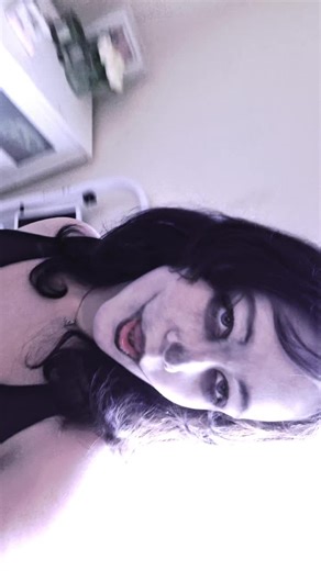 ᖇᗴ᙭! 🦑🐇 (@jimmy_urines_left_sock)’s videos with original sound - 🐑 𝓐v𝔢ry 𝙰rrOgant .ೃ࿔